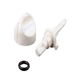 Set Buton Control pentru boiler pe gaz Ariston MICROSMART 22 MFFI (I)MET cod piesa 998747