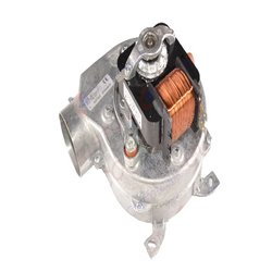 Ventilator pentru boiler pe gaz si centrala termica de pardoseala Ariston MICROGENUS 27 MFFI (HU-PL-LT, MICROSYSTEM 28 RFFI MET cod piesa 998894