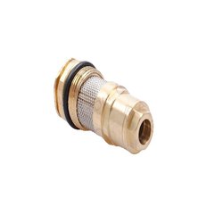 Set Actuator Acm pentru boiler pe gaz si centrala termica de pardoseala Ariston MICROGENUS 23 MFFI(IT)MET, MINI 23 MCSI (I) MET cod piesa 998941