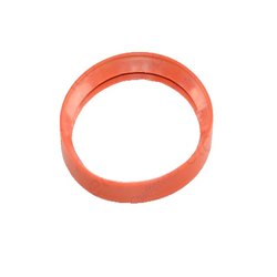 Şaibă Autoetanşare D:60 pentru boiler pe gaz Ariston KIT EVACUARE FUM S/SGA CS, OPTIMA V 12 FFI ARISTON cod piesa 998981