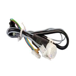 Cablu (placa Circ./vent./presos. Aer) pentru centrala termica de pardoseala Ariston CODEX 30MFFI (I) MET, GENUS HP 30 MFFI MET cod piesa 999119