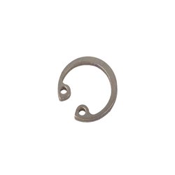 Inel Reţinere (d=16mm) pentru aer conditionat Ariston ACO 27 MFFI MET (IT), ACO MFFI(BE) cod piesa 999227