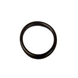 Inel-o pentru boiler pe gaz si centrala termica de pardoseala Ariston GENUS PREMIUM EVO FS 18, GENUS PREMIUM EVO SOLAR FS 1 cod piesa 999325