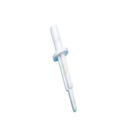 Ax (mâner) pentru boiler pe gaz Ariston EST 23 MI MET, MICROTEC 23 MFFI MET cod piesa 999592