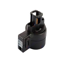 Unitate Motor Amestecător pentru centrala termica Ariston SWITCH D.23AFFI(I,S,P)MET cod piesa 999899