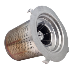 Arzator pentru centrala termica Bosch Condens 2300W cod piesa 87186509840