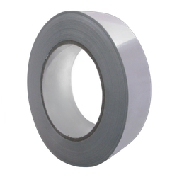 Banda aluminiu adeziva Dospel TAZ 50/50, latime 50 mm