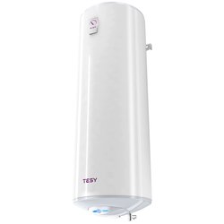 Boiler electric 150 l Tesy BiLight GCV 1504420 B11 TSRC, clasa C, 2000 W, 300435