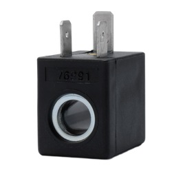 Bobina pentru electrovana apa Kramer 24V, 1600