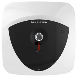 Boiler electric 10 l Ariston Andris LUX 10 U EU, 1200 W, sub chiuveta, 3100535