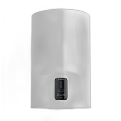Boiler electric 50 l Ariston Lydos ECO 50 V 1.8K, economic, 3201857