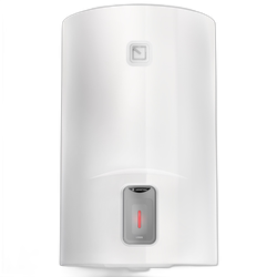 Boiler electric 100 l Ariston Lydos R 100 V 1.8K, control mecanic, 3201912