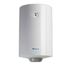 Boiler electric 100 l Regent 100 EU, reglaj mecanic, 3201329