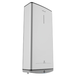 Boiler electric Ariston Velis Tech 80 EU, 80 litri, 3100918