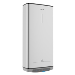 Boiler electric Ariston Velis Tech WiFi 80 EU, 80 litri, 3100912