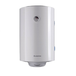 Boiler termoelectric Ariston Pro R EVO 150 VTS EU, 150 litri, serpentina stanga, 3060650
