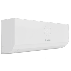 Unitate interna aer conditionat 24000 BTU Bosch Climate 3000iU, silentios, wi-fi ready, 7733701570