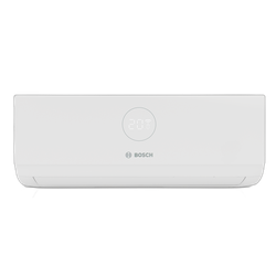 Unitate interna aer conditionat 18000 BTU Bosch Climate 3000iU, silentios, wi-fi ready, 7733701568