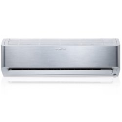 Aer conditionat Bosch Climate 8001i 9000 BTU clasa A+++, Gri