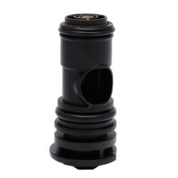 By-Pass pentru centrala termica Immergas Victrix Tera, Exa, Omnia, cod piesa 3.021689