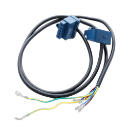 Conector vana gaz pentru centrala termica Motan Sigma, cod piesa E12832 (EBR2008N)