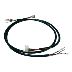 Cablu senzor presiune pentru centrala termica Motan, cod piesa E12073