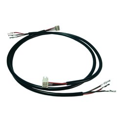 Cablu senzor presiune pentru centrala termica Motan, cod piesa E12073