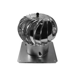 Capat cos de fum Dospel TRN 300 /S