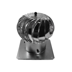 Capat cos de fum Dospel TRN 300 /S