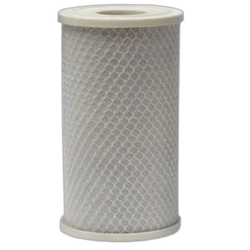 Filtru carbune activ 7" pentru apa, Everline EWY-CT7