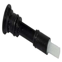 Cartus robinet retinere pentru centrala termica Ariston Cares 24 kW, cod piesa 65105323