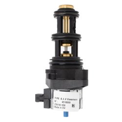 Cartus cu servomotor centrala termica Viessmann Vitopend, cod piesa 7824699