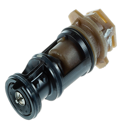 Cartus vana 3 cai centrala Immergas Eolo Mini 3E 24 kW, Victrix Exa cod piesa 3.020380