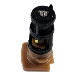 Cartus vana 3 cai centrala Immergas Victrix Tera, cod piesa 3.025230 (3.023234 3.031749)