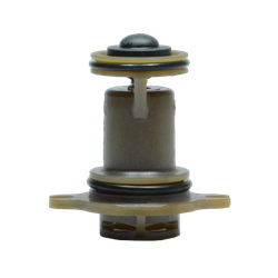 Cartus vana 3 cai centrala termica Immergas Maior KW, cod piesa 3.013730