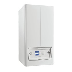 Centrala murala in condensatie, doar incalzire, Immergas Victrix Pro 120 V2 - 3.033862