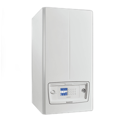 Centrala murala in condensatie, doar incalzire, Immergas Victrix Pro 120 V2 - 3.033862