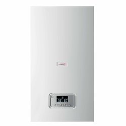 Centrala termica electrica Protherm Ray 12 KE / 14 EU, capacitate 12 kW