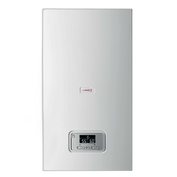 Centrala termica electrica Protherm Ray 14 KE / 14 EU, capacitate 14 kW