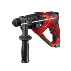 Ciocan rotopercutor SDS Plus 500 W Einhell, RT-RH 20/1, 4258491
