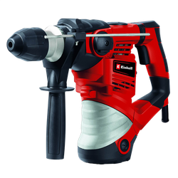 Ciocan rotopercutor 900 W, Einhell, TC-RH 900/1, 4258237
