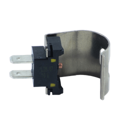 Clema NTC D18 centrala Immergas Eolo Star 3E, cod piesa 3.031650 (1.028394)