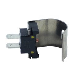 Clema NTC D18 centrala Immergas Eolo Star 3E, cod piesa 3.031650 (1.028394)