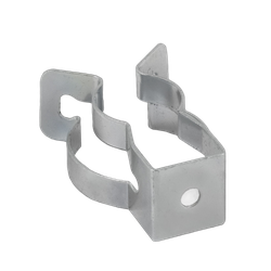 Clema siguranta teava centrala Immergas Victrix Exa, cod piesa 3.031543 (1.026763)