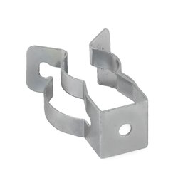 Clema siguranta teava centrala Immergas Victrix Exa, cod piesa 3.031543 (1.026763)