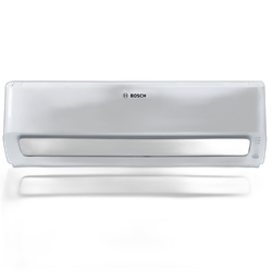 Aer conditionat Bosch Climate Class 6001i 12000 BTU, clasa A++, Wi-Fi integrat,7733701637