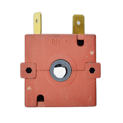 Comutator doua pozitii pentru centrala termica Immergas Victrix Zeus 20-27, cod piesa 1.012325