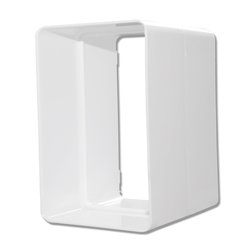 Conector conducta Dospel D/LP 220x55