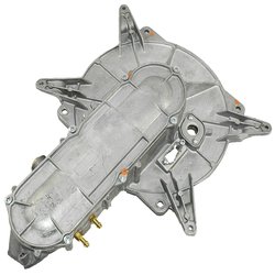 Corp arzator pentru centrala termica Immergas Victrix EXA, cod piesa 1.023334