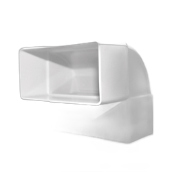 Cot conducta Dospel D/KPI 110x55